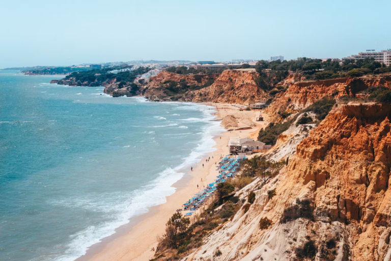 faolc-beachpraiada-falesia-4653-hor-clsc